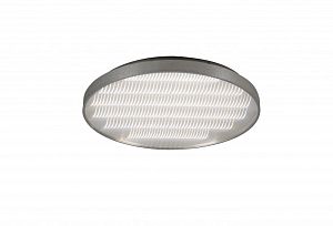 Накладной светильник Mantra 5342 фото