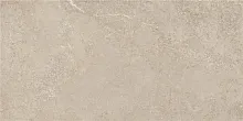 Керамогранит STN Ceramica Arenite CAN5AREIQDOA Natural MT 60x120 фото