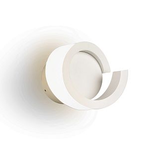 Бра Mantra 6654 фото