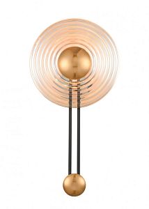 Бра Vele Luce VL5754W01 фото