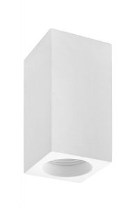 Накладной светильник Denkirs DK5002-GY фото