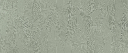 Плитка Atlas Concorde A6SI Aplomb Lichen Leaf Lux 50x120
