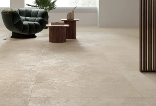 Керамогранит Argenta Siena 8435592027579 Classico 60x120 Artech фото 2