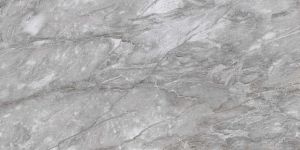 Керамогранит Colortile Advik Grey Glossy 600x1200 фото