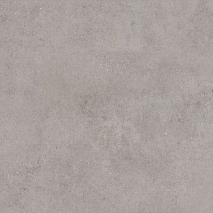 Керамогранит Colortile Sapphire Ice Age Rustic Carving 60x60 фото