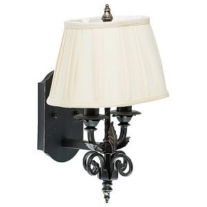 Бра Chiaro 401020102 фото