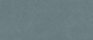 Керамогранит Atlas Concorde Boost Natural A67G Cobalt 6mm 120х278 фото