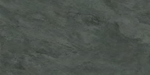 Керамогранит Vitra K951806R0001VTEP Quarstone Антрацит Матовый 7Рек R10B 60х120 фото
