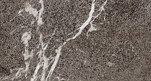 Керамогранит Ocean-Ceramic Sail 60x120 фото