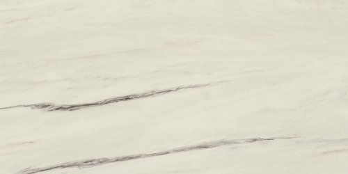 Керамогранит A7HY Marvel Bianco 2PZ 75x150