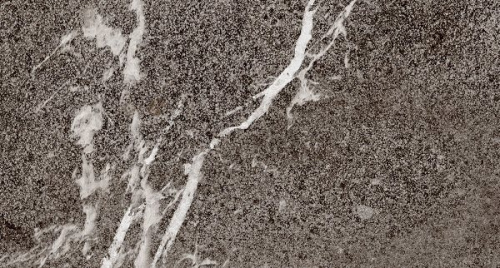 Керамогранит Ocean-Ceramic Sail 60x120