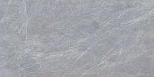 Керамогранит Casalgrande Padana Oyster Grey Luc 60x120 фото