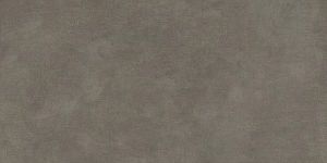 Керамогранит Art&Natura Moderno Cemento Moca Matt 60x120 фото