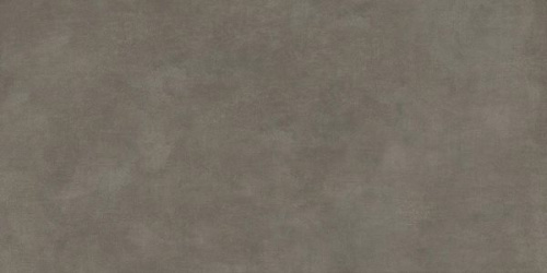 Керамогранит Art&Natura Moderno Cemento Moca Matt 60x120