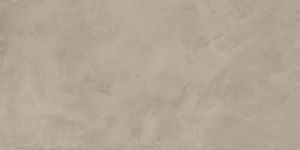 Керамогранит Caesar Join Manor AEZI Soft 60х120 фото