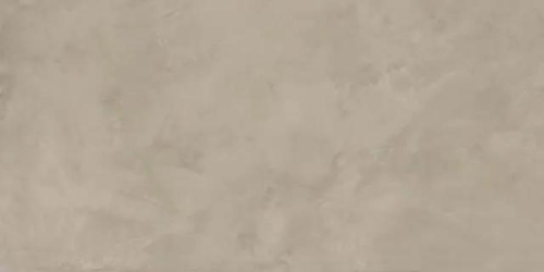 Керамогранит Caesar Join Manor AEZI Soft 60х120