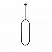 Подвесной светильник Favourite 4009-2P фото