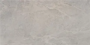 Керамогранит KTL Lithos CAN5LITHDDPA Grey MT 60x120 фото