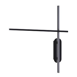 Бра Odeon Light 3890/20WL фото