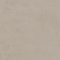 Керамогранит 610010002657 Rinascente Clay Lastra 20mm R11 60x60 фото