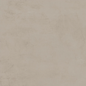 Керамогранит 610010002657 Rinascente Clay Lastra 20mm R11 60x60 фото