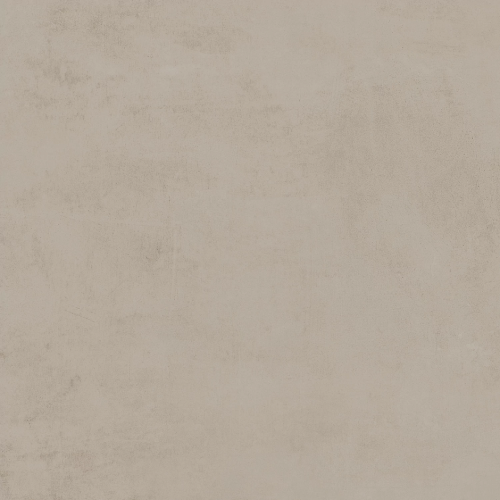 Керамогранит 610010002657 Rinascente Clay Lastra 20mm R11 60x60