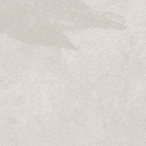 Керамогранит Estima Terra TE00 неполированный 80x80x1.1 фото