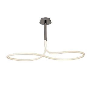 Накладной светильник Mantra 6602 фото