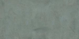 Керамогранит Ariana Luce PF60006161 Verderame Ret 60x120 фото