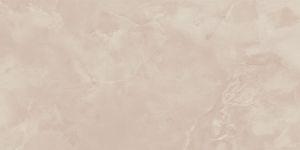 Cesar Anima Futura Pink Onyx Luc 120x280 фото