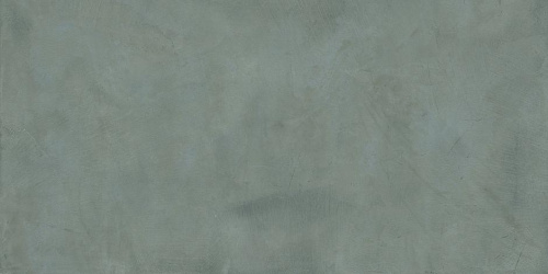 Керамогранит Ariana Luce PF60006161 Verderame Ret 60x120