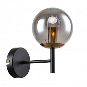 Бра F-Promo 3088-1W фото