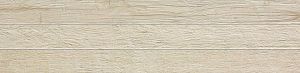 Керамогранит Atlas Concorde AMWG Axi White Pine Tatami 22.5x90 фото