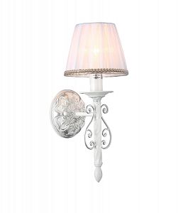 Бра Freya FR2290WL-01W фото