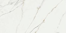 Керамогранит Keratile Aston Gold Pul 60x120 Rect. фото