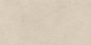 Atlas Concorde Prism Керамогранит неглазурованный Cord 60x120 натуральный фото