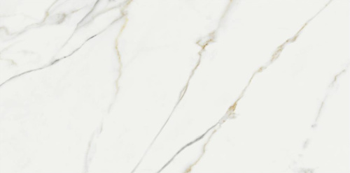 Керамогранит Keratile Aston Gold Pul 60x120 Rect.