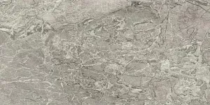 Керамогранит Imola The Room BreDu612Rm 60х120 фото