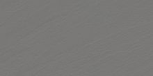Керамогранит Art&Natura Slate Grey Relief Matt 60x120х0,9 фото