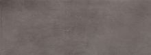 Керамогранит Laminam LAMF006373 Calce Antracite 100х300х3.5 фото