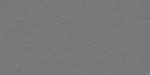 Керамогранит Art&Natura Slate Grey Relief Matt 60x120х0,9 фото