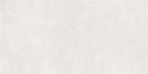 Глазурованный керамогранит YURTBAY Alder Ares Mat White P19526.6 60х120 фото