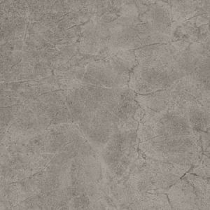 Керамогранит Imola Ceramica Blue Savoy BLSV 60G RM 60x60 фото