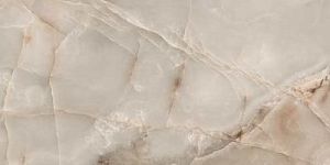 Керамогранит Rex Ceramiche Reves De Rex 769930 Noisette Matte Rett 6mm 60x120 фото