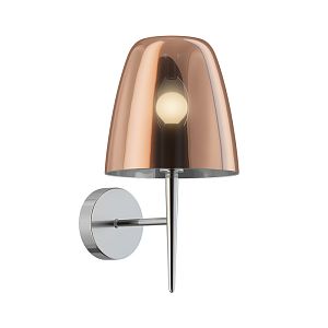 Бра Favourite 2960-1W фото