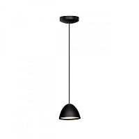 Подвесной светильник LOFT IT LOFT1846BL фото