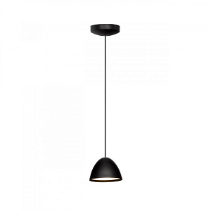 Подвесной светильник LOFT IT LOFT1846BL фото