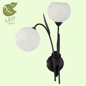 Бра Lussole GRLSF-6291-02 фото