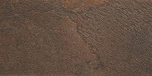 Керамогранит Casalgrande Padana Mineral Chrom Naturale Brown 30x60 фото