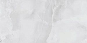 Керамогранит CR.Sardonyx Pearl Compacglass 60x120 фото